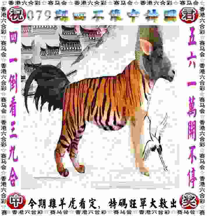 新奥2025正版免费大全 v4.2.56.93 官方正式版 1